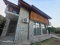 Casa di lusso in vendita vicino a Pomorie