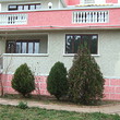 Casa di lusso in vendita vicino a Shabla
