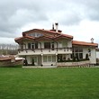 Casa di lusso in vendita vicino a Sofia