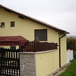 Casa di lusso in vendita vicino a Sozopol