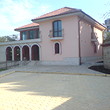 Casa di lusso in vendita vicino Tsarevo