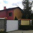 Casa di lusso vicino a Sofia