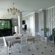 Nuova costruzione della casa di lusso in vendita a Burgas