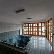 Casa di lusso con piscina in vendita a Byala Slatina