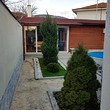 Casa di lusso con piscina in vendita a Momchilgrad