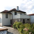 Casa di lusso con piscina vicino a Plovdiv