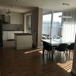 Lussuoso appartamento di lusso in vendita in una posizione centrale a Sofia
