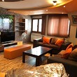 Lussuoso appartamento maisonette di lusso in vendita a Sofia