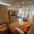 Appartamento di lusso di grandi dimensioni in vendita a Burgas