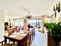 Appartamenti in Tsarevo