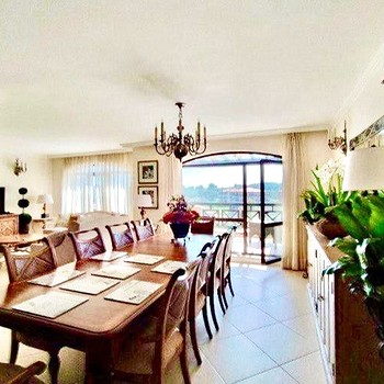 Appartamenti in Tsarevo