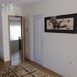 Appartamento duplex di lusso in vendita a Blagoevgrad