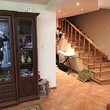 Appartamento maisonette di lusso in vendita nel Montana