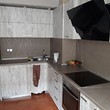 Appartamento maisonette di lusso in vendita a Pleven