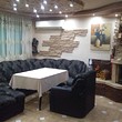 Appartamento duplex di lusso in vendita a Plovdiv
