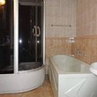 Appartamento duplex di lusso in vendita a Plovdiv