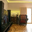 Appartamento di lusso maisonette in vendita a Sofia