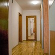 Appartamento di lusso maisonette in vendita a Sofia