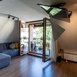 Appartamento maisonette di lusso in vendita a Sofia