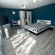 Appartamento maisonette di lusso in vendita a Varna