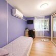 Appartamento di lusso su due livelli in vendita a Vratsa