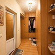 Appartamento di lusso su due livelli in vendita a Vratsa
