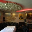 duplex di lusso in vendita a Plovdiv