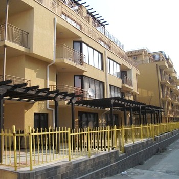 Maisonette di lusso in vendita a Saint Vlas