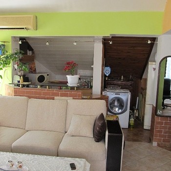 Appartamenti in Varna