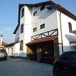 Villa di lusso in vendita vicino a Veliko Tarnovo