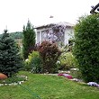 Villa di lusso in vendita vicino a Veliko Tarnovo