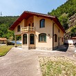 Casa di lusso in montagna in vendita vicino a Devin