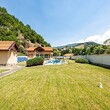 Casa di lusso in montagna in vendita vicino a Devin