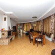 Casa di lusso in montagna in vendita vicino a Devin