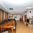 Casa di lusso in montagna in vendita vicino a Devin