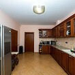 Casa di lusso in montagna in vendita vicino a Devin