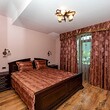 Casa di lusso in montagna in vendita vicino a Devin