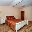 Casa di lusso in montagna in vendita vicino a Devin