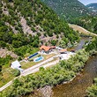 Casa di lusso in montagna in vendita vicino a Devin