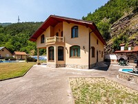 Case in Smolyan