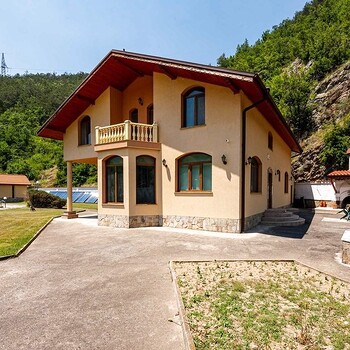 Case in Smolyan