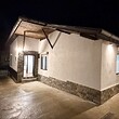 Casa di montagna di lusso in vendita vicino a Troyan