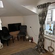 Appartamento nuovo di lusso in vendita a Pamporovo