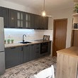 Nuovo appartamento di lusso in vendita a Plovdiv