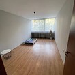 Nuovo appartamento di lusso in vendita a Plovdiv