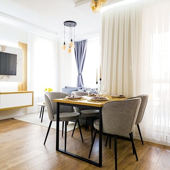 Appartamenti in Plovdiv