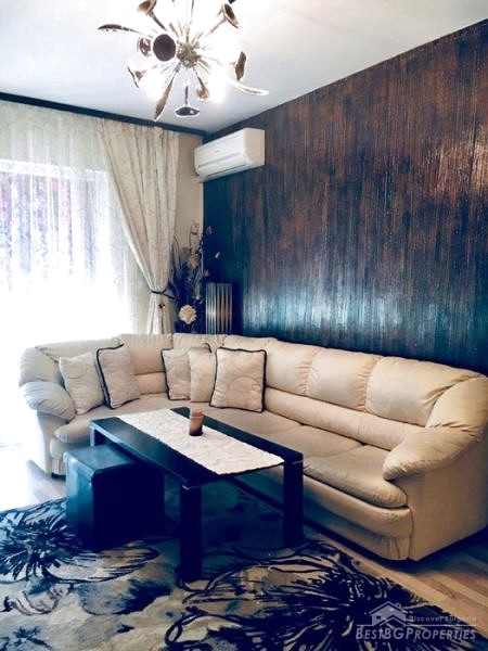 Nuovo appartamento di lusso in vendita a Shumen
