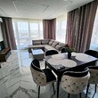 Appartamento di lusso di nuova costruzione in vendita a Velingrad