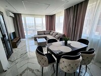 Appartamenti in Velingrad