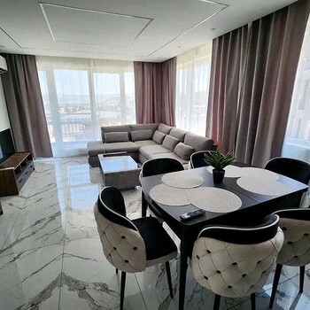 Appartamenti in Velingrad